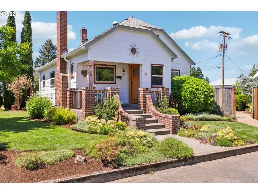 4100 Creston Ave, Vancouver, WA 98663 - #3