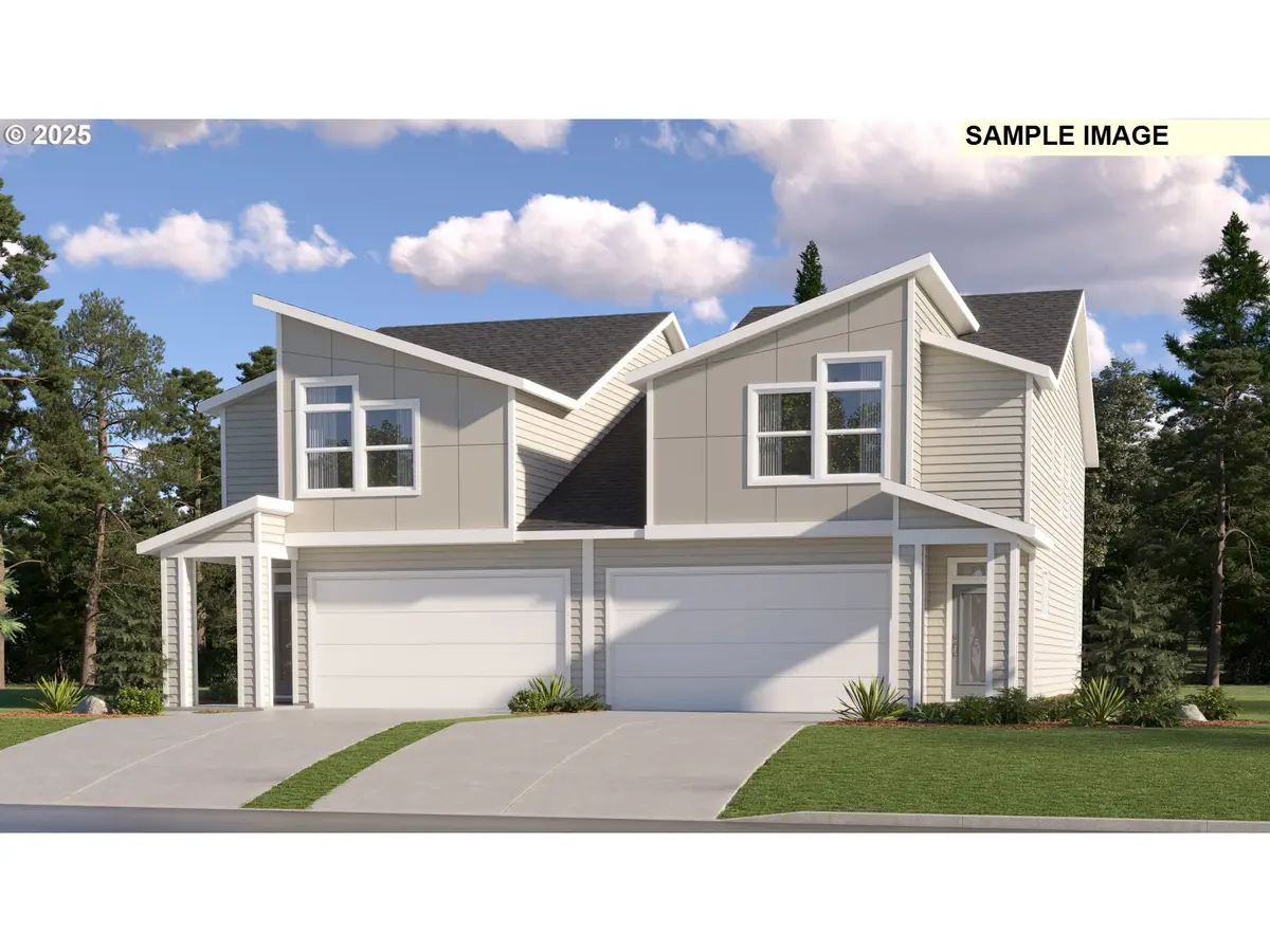 23839 SW Black Tortoise Ter, Tualatin, OR 97062 - Image #1