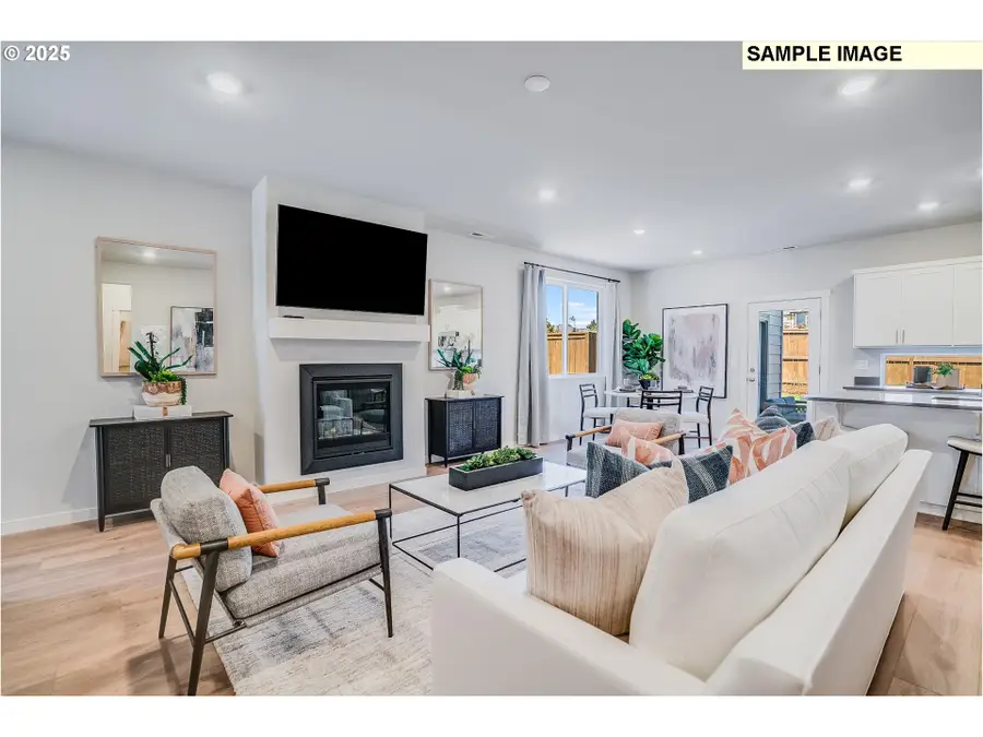 23839 SW Black Tortoise Ter, Tualatin, OR 97062 - Image #3