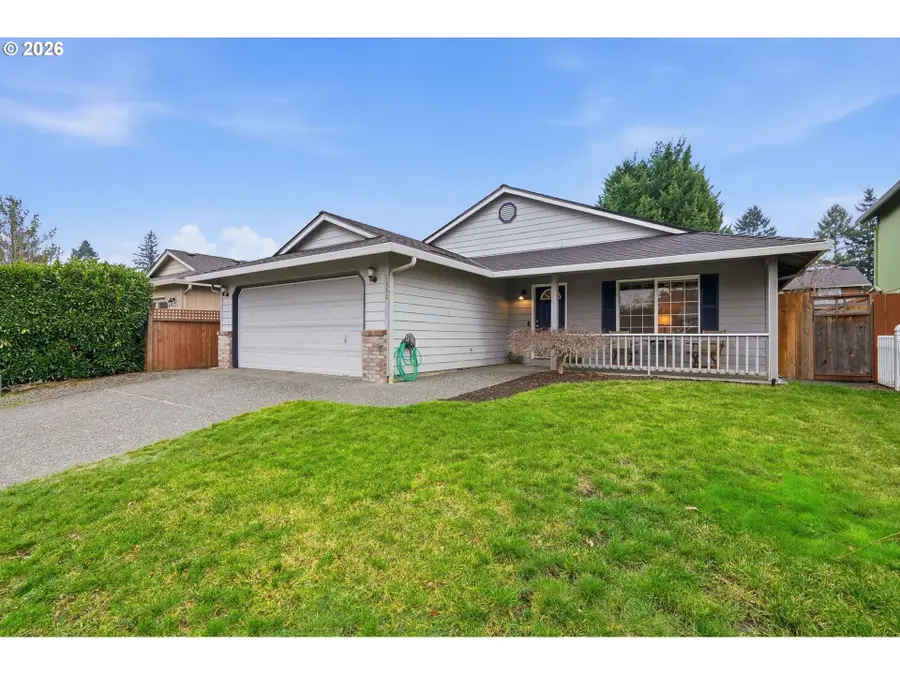 3119 NE 148th Ave, Vancouver, WA 98682 - Image #2