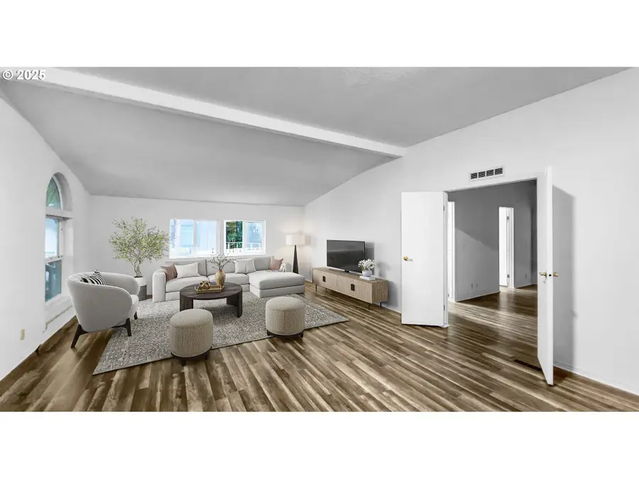 100 Seagrove Loop, Lincoln Beach, OR 97367 - Image #3