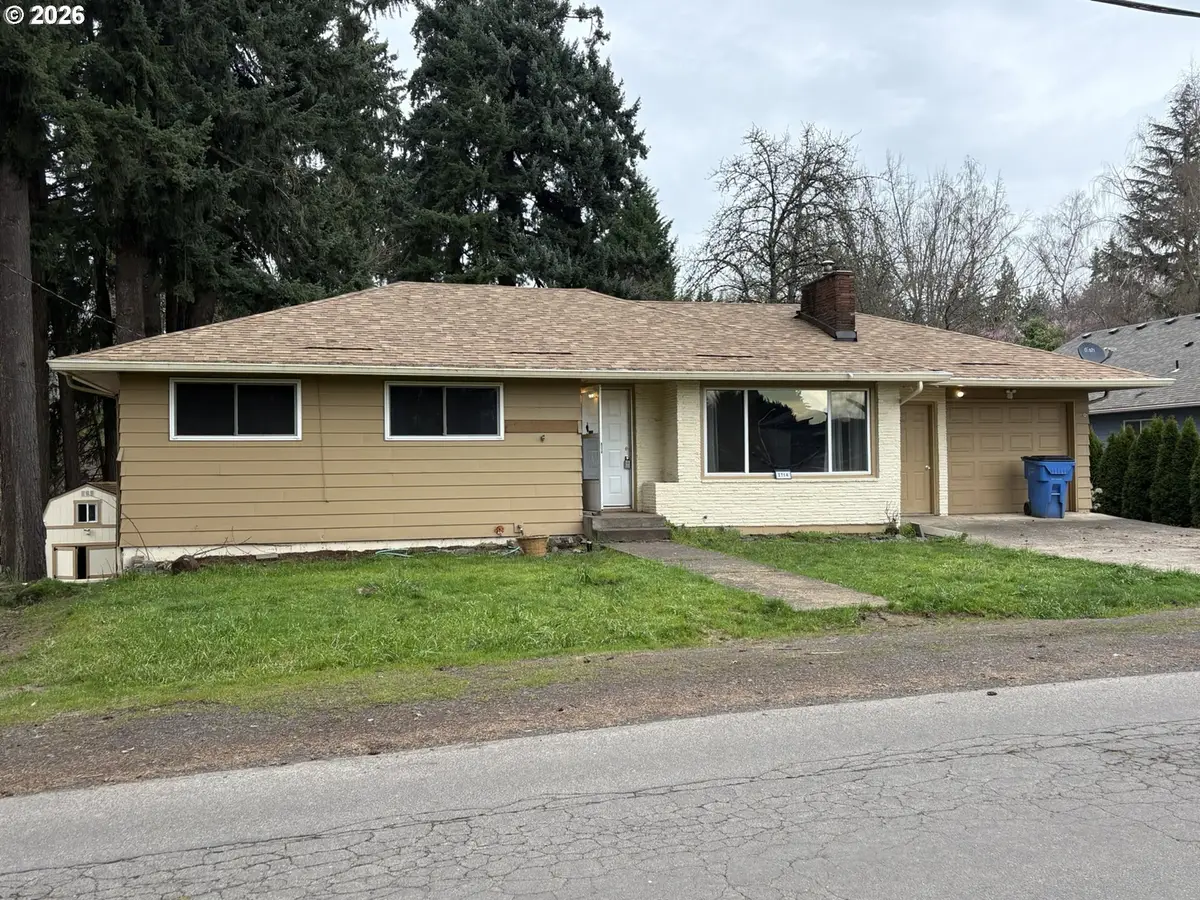2714 NE 53rd St, Vancouver, WA 98663 - #1