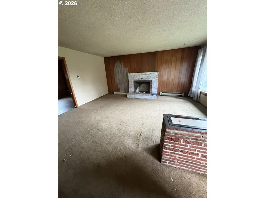 2714 NE 53rd St, Vancouver, WA 98663 - #2