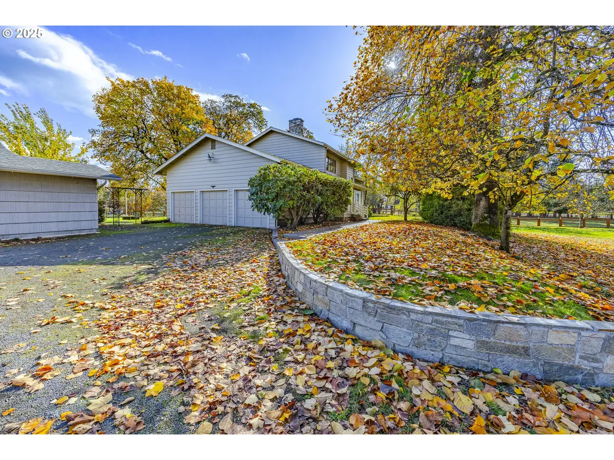 93715 River Rd, Junction City, OR 97448 - Image #1