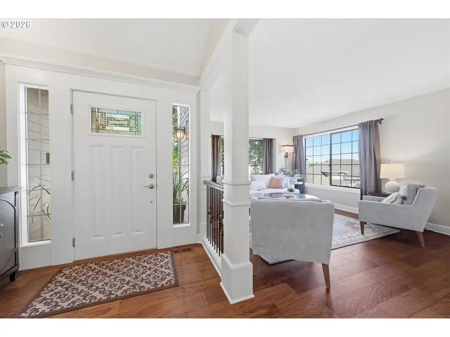 7726 SE 141st Ave, Portland, OR 97236 - #3