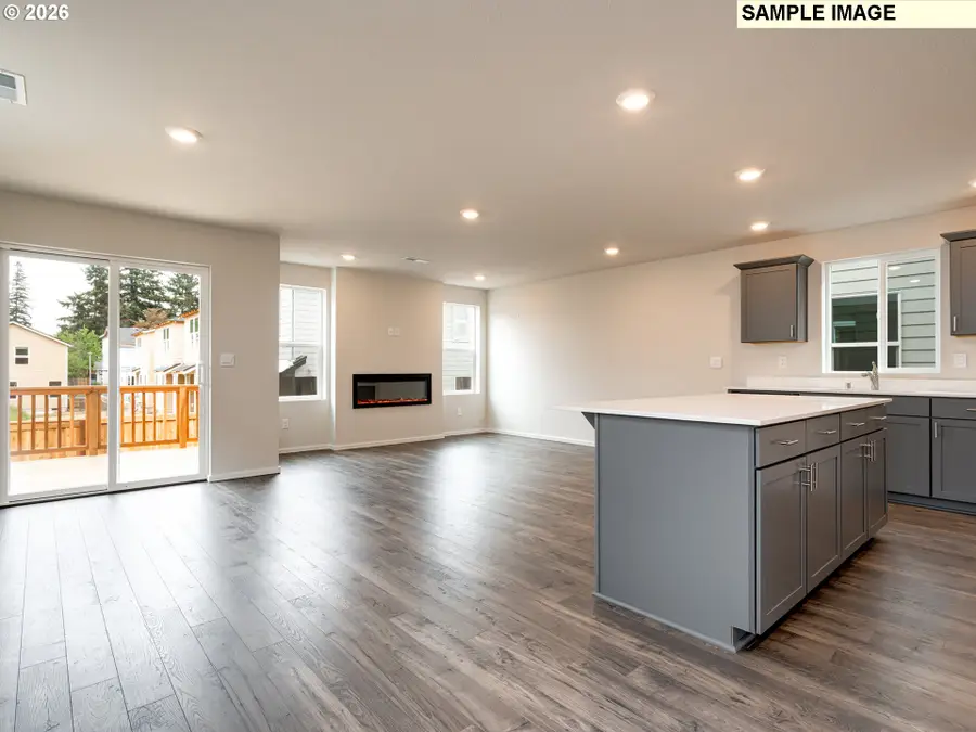 5021 NE 63rd Ave, Vancouver, WA 98661 - #2