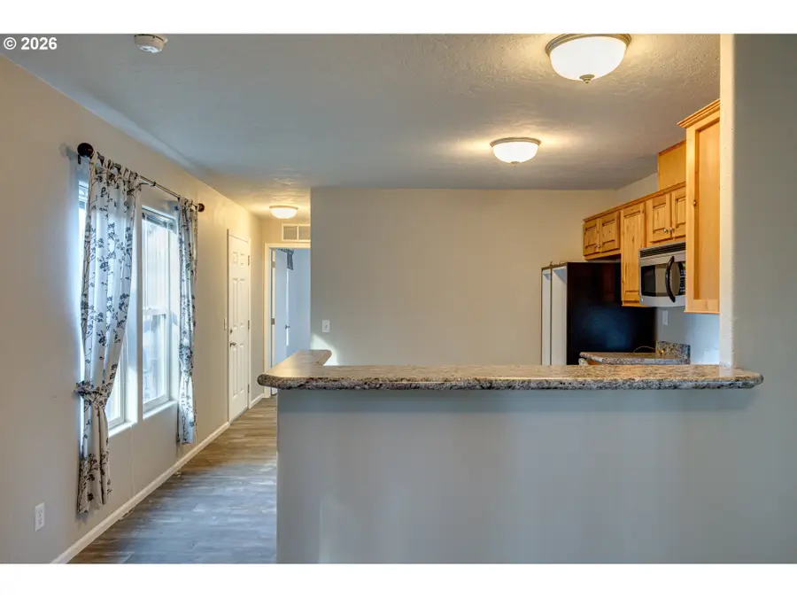 43902 NE Columbia Tie Rd, Amboy, WA 98601 - Image #3