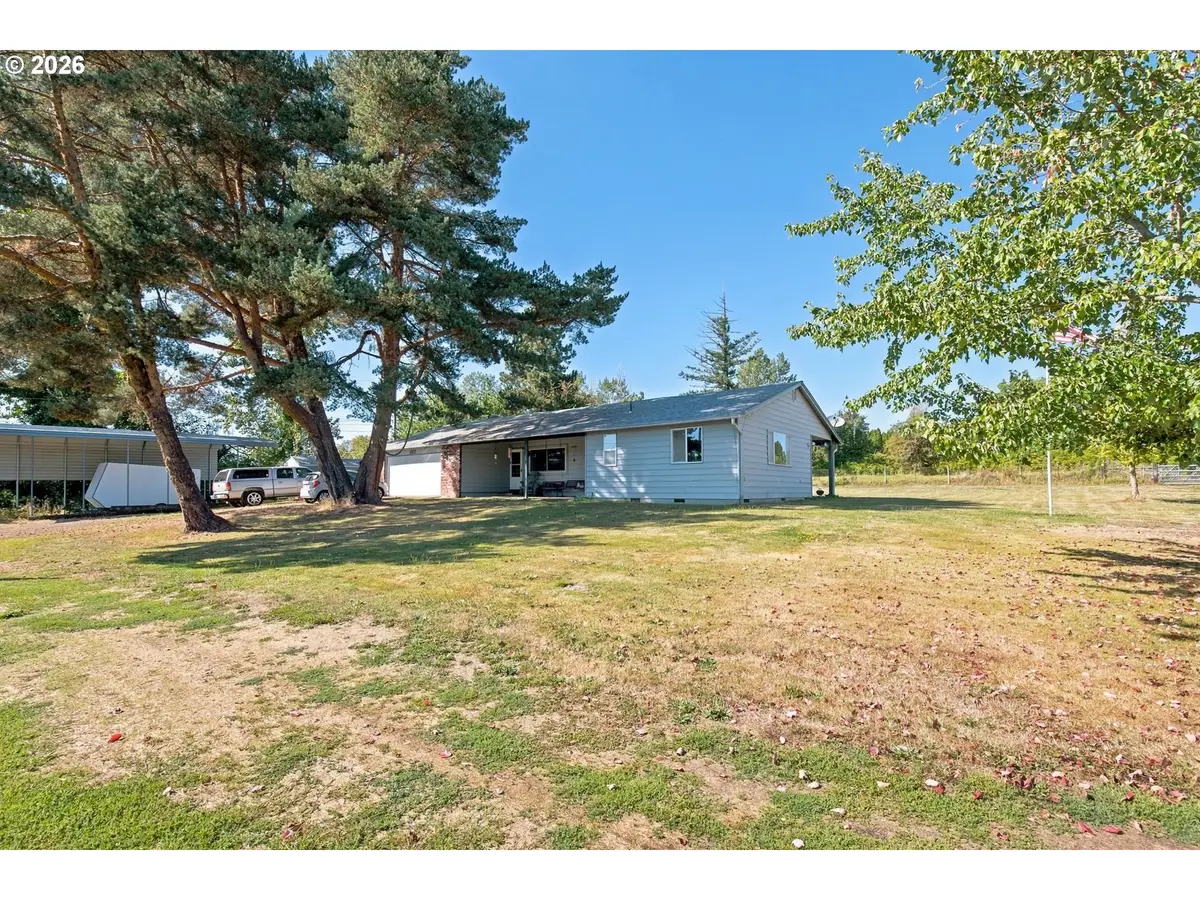 27205 SE Carl St, Gresham, OR 97080 - #1