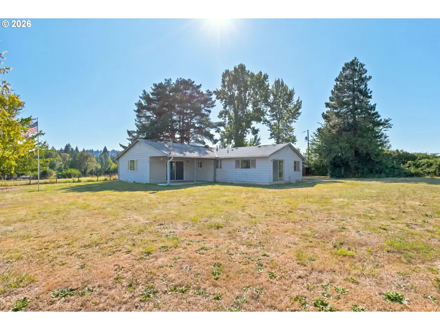 27205 SE Carl St, Gresham, OR 97080 - #2