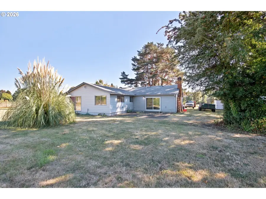 27205 SE Carl St, Gresham, OR 97080 - #3