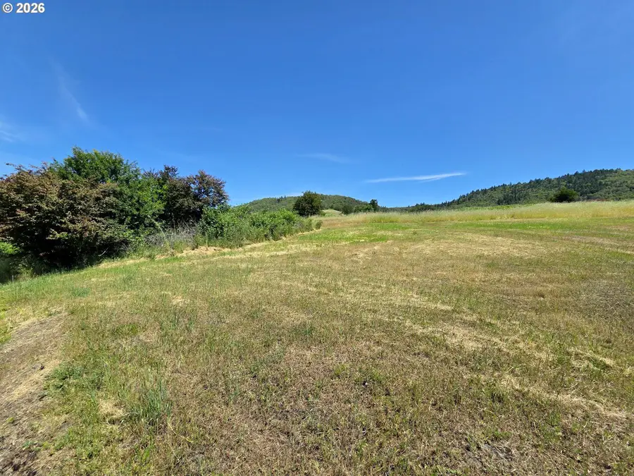 0 Cedar St #35, Riddle, OR 97469 - #2