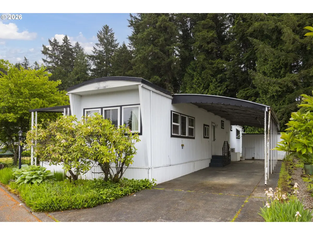 11453 SW Royal Villa Dr, Beaverton Hillsboro, OR 97224 - #1