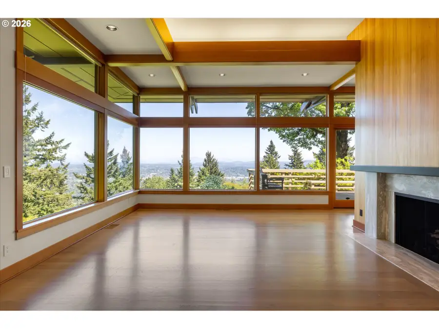 1117 SW Mitchell Ln, Portland, OR 97239 - #3