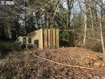 106 Olequa Pl, Vader, WA 98593 - #1