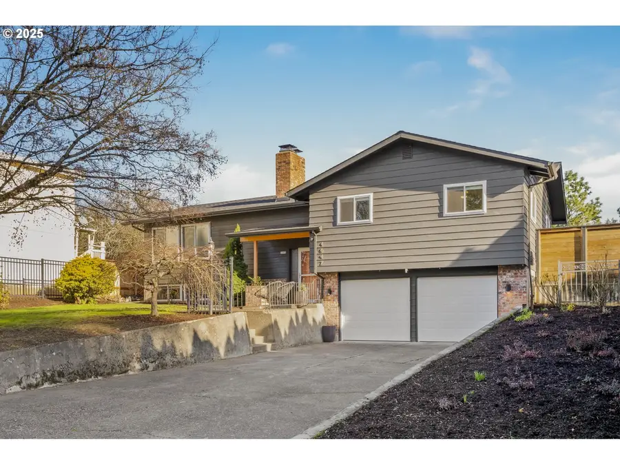 4642 SE 31st Ave, Portland, OR 97202 - Image #2