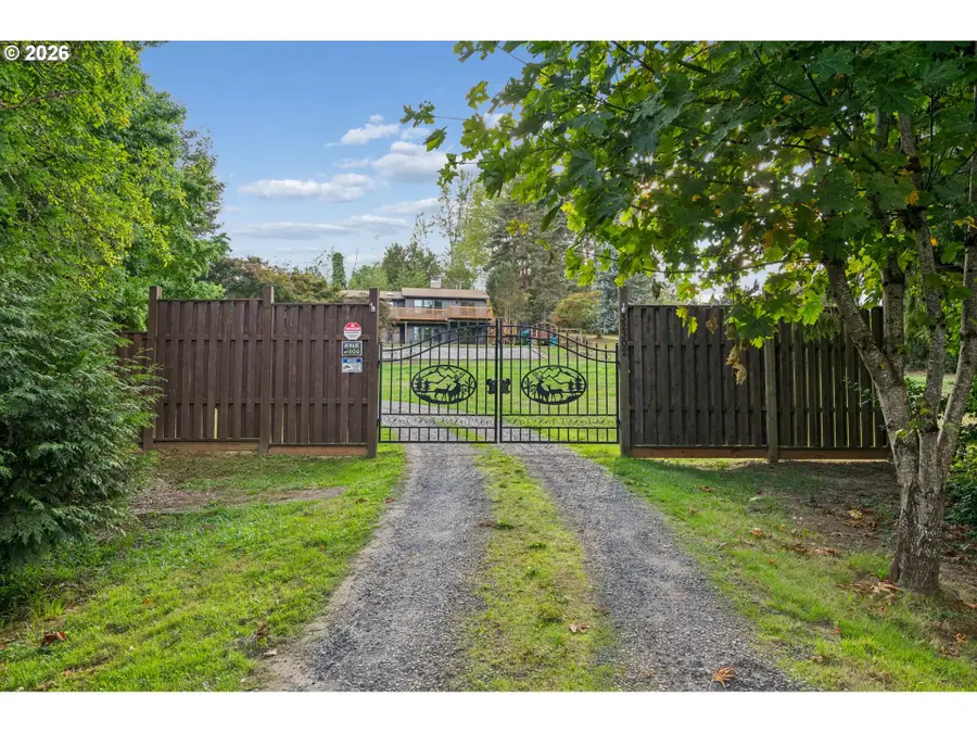 32302 SE Oxbow Dr, Gresham, OR 97080 - #3