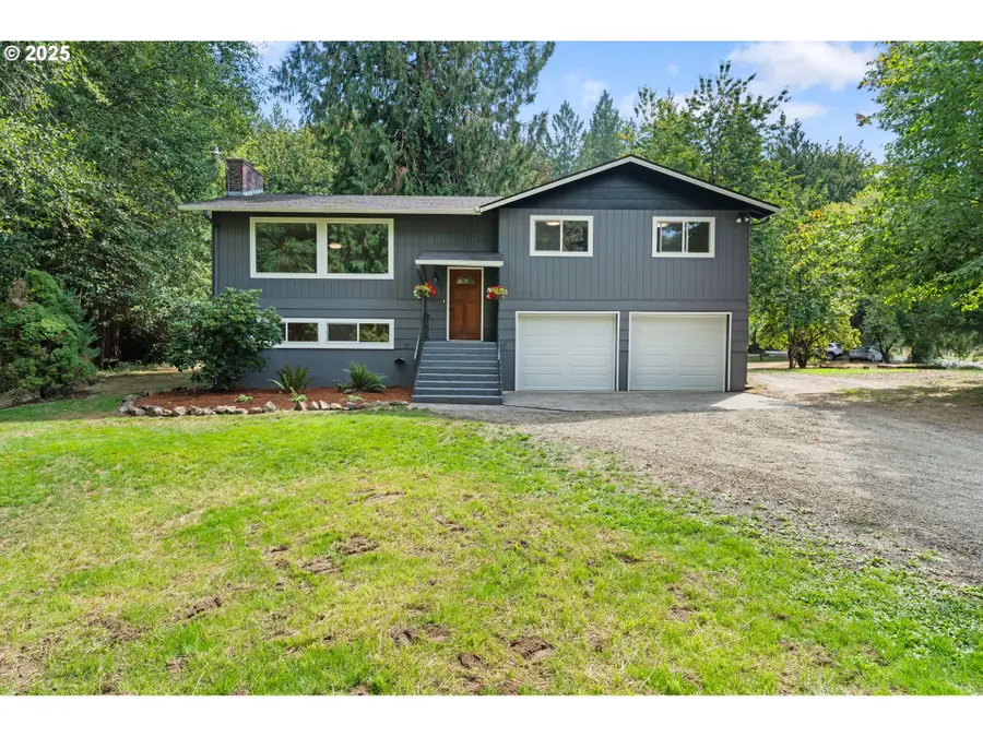 115 Maschke Rd, Vader, WA 98593 - Image #3