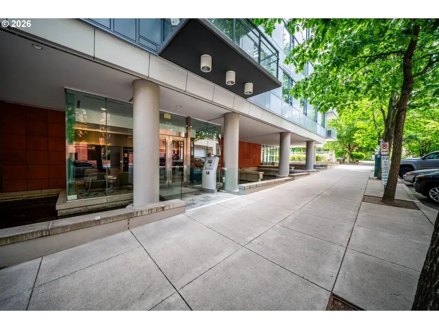 1500 SW 11th Ave #1503, Portland, OR 97201 - #3