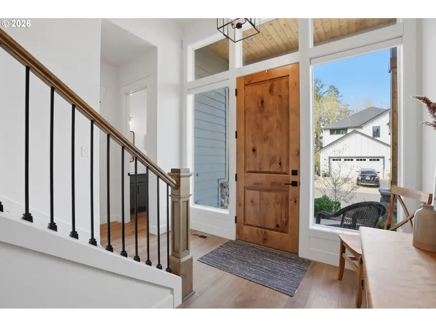 18519 NE 26th Dr, Vancouver, WA 98684 - #3