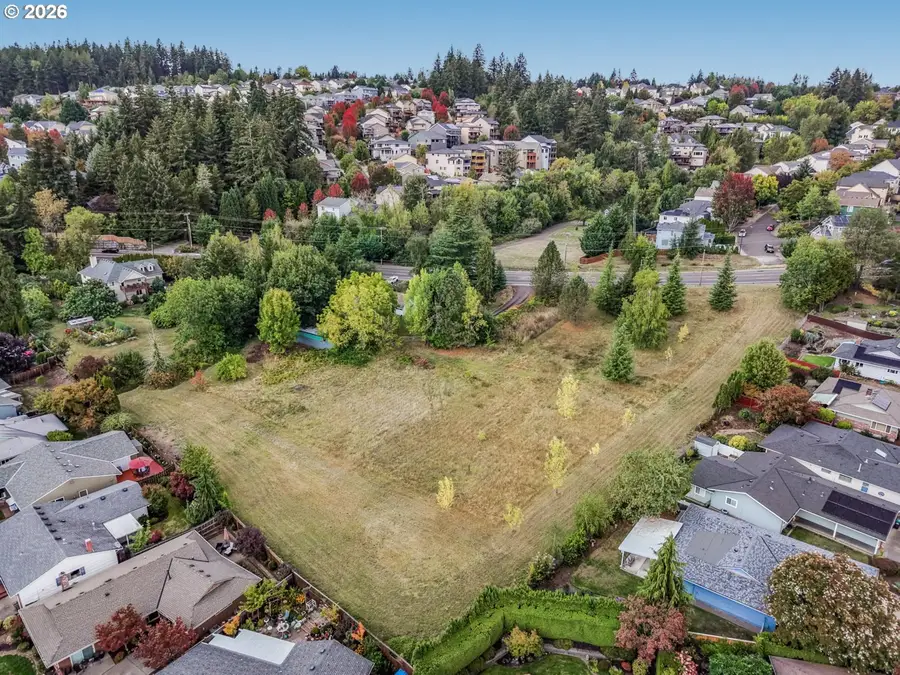 12400 SW Beef Bend Rd, Beaverton Hillsboro, OR 97224 - #3