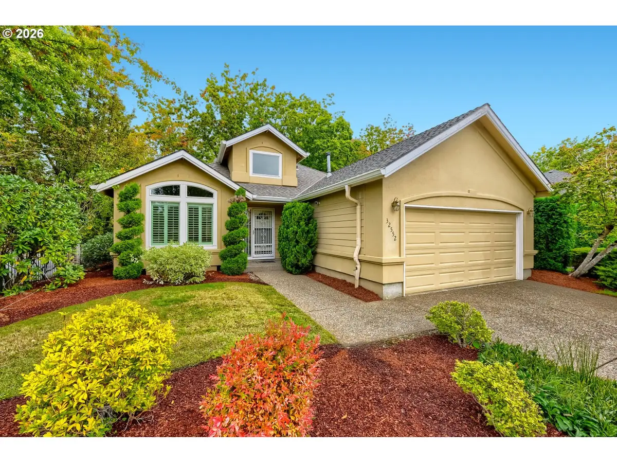 32552 SW Riviera Ln, Wilsonville, OR 97070 - #1