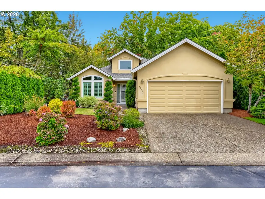 32552 SW Riviera Ln, Wilsonville, OR 97070 - #2