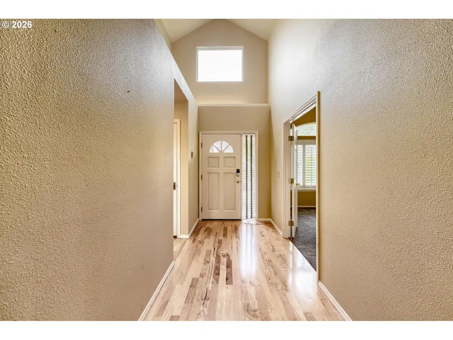 32552 SW Riviera Ln, Wilsonville, OR 97070 - #3