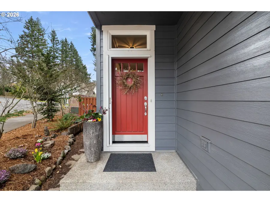 2288 Saint Moritz Loop, West Linn, OR 97068 - #2