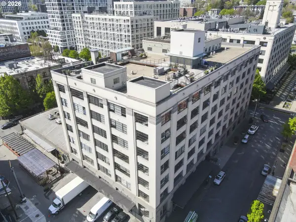 1314 NW Irving St #308, Portland, OR 97209