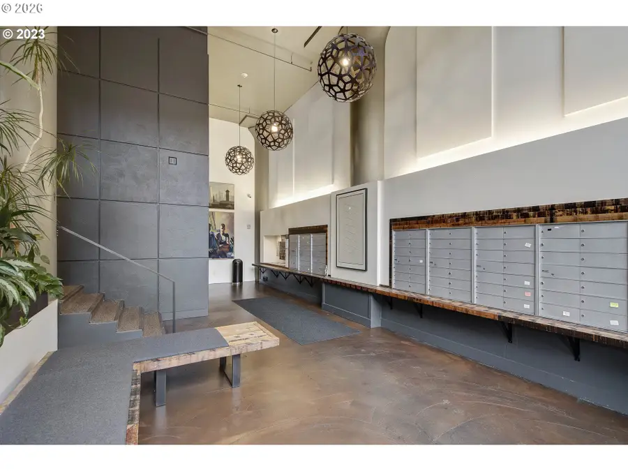 1314 NW Irving St #308, Portland, OR 97209 - #3