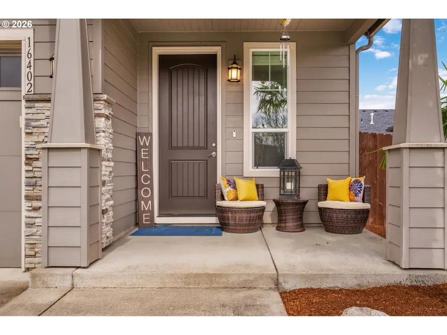 16402 NE 94th St, Vancouver, WA 98682 - #3