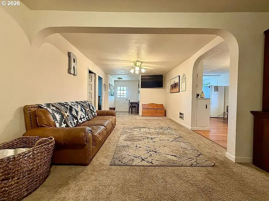 23625 S Highway 99w, Amity, OR 97101 - #2