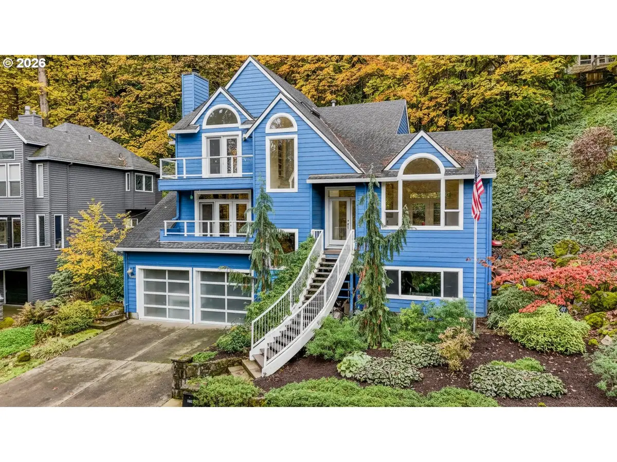 600 Maple St, Lake Oswego, OR 97034 - #1