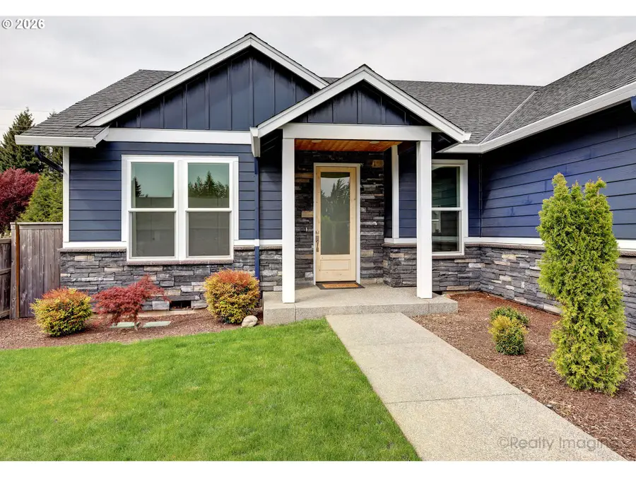 2920 NE 3rd Cir, Battle Ground, WA 98604 - #3