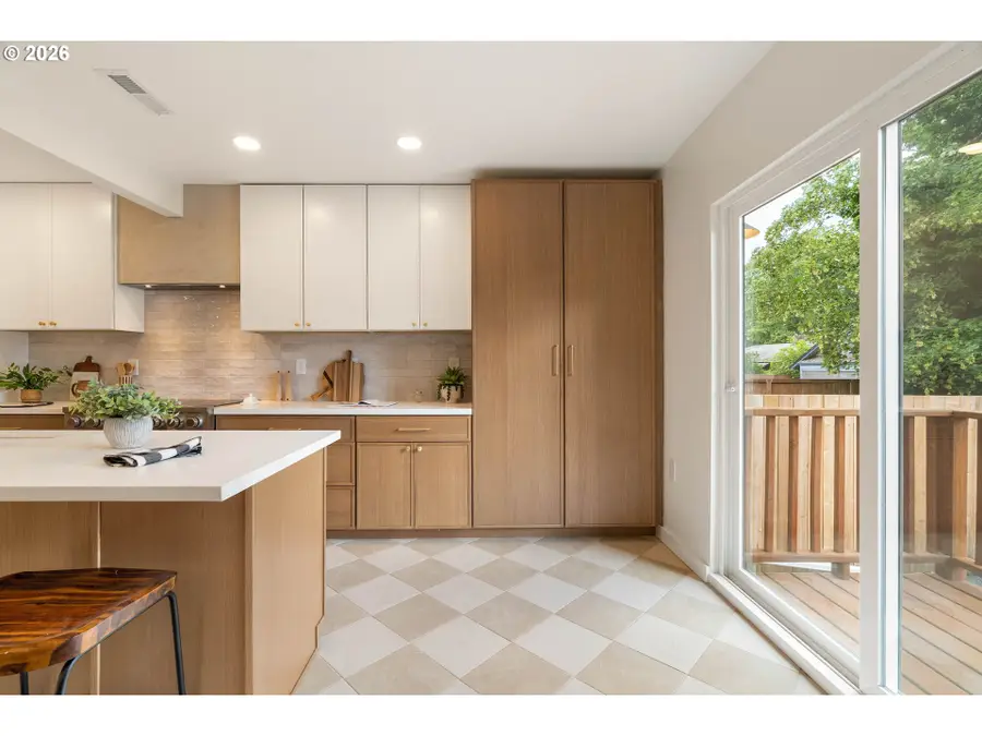 6114 N Kerby Ave, Portland, OR 97217 - #3