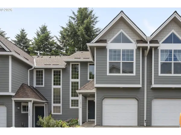 12312 SW Meader Way, Beaverton, OR 97008