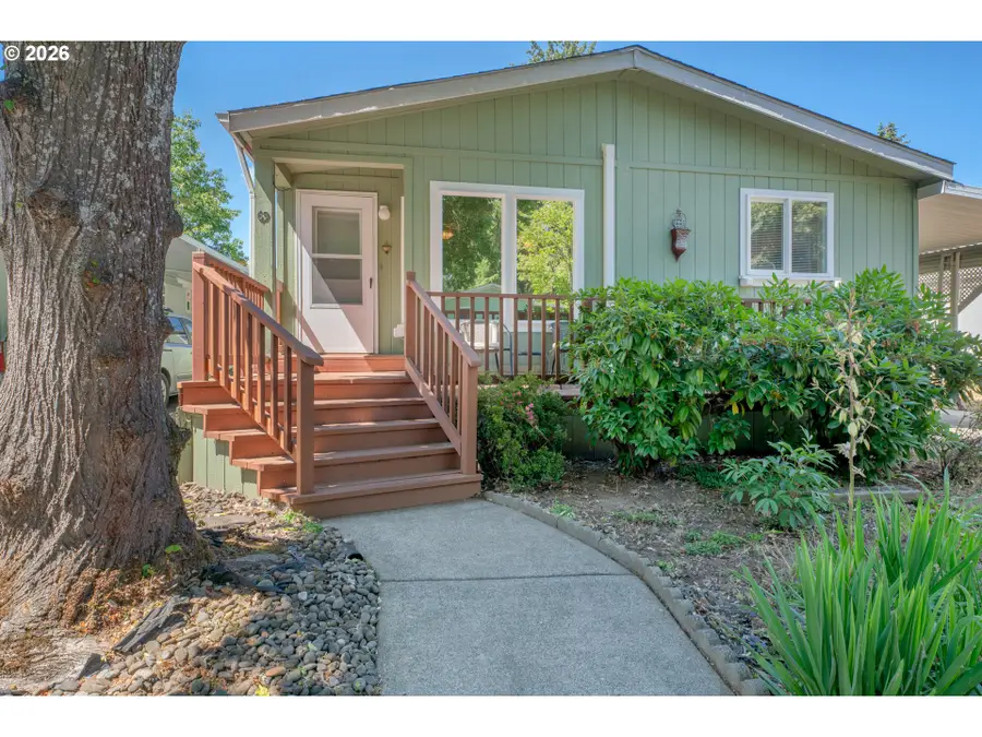 1475 Green Acres Rd #69, Eugene, OR 97408 - #3