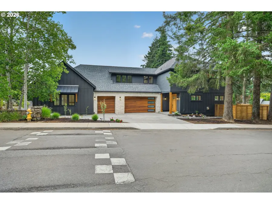 15016 SW 141st Ave, Tigard, OR 97224 - #2