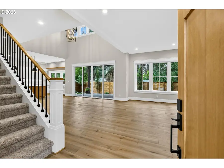 15016 SW 141st Ave, Tigard, OR 97224 - #3
