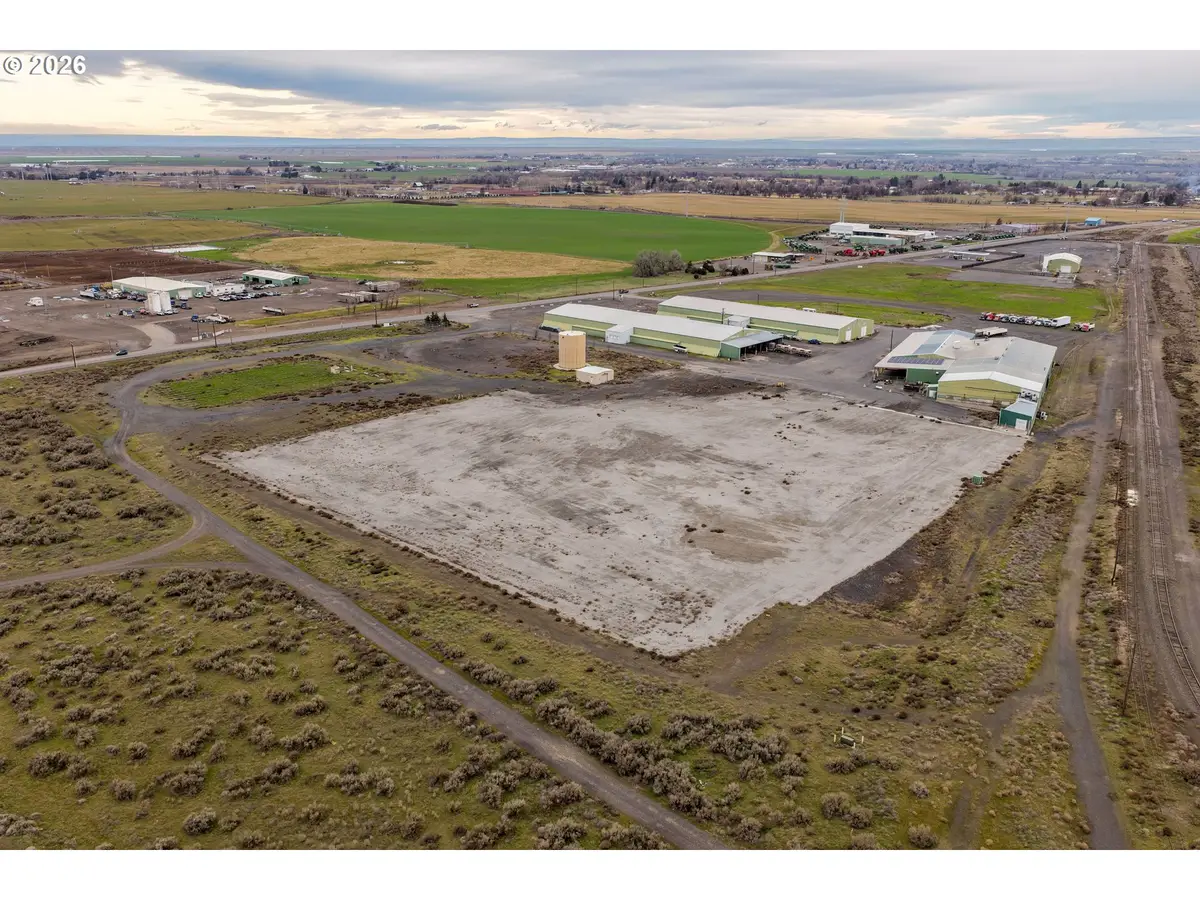 78035 Highway 207, Hermiston, OR 97838 - #1