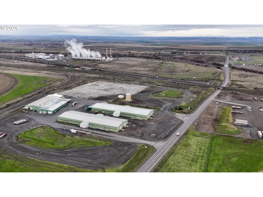 78035 Highway 207, Hermiston, OR 97838 - #2