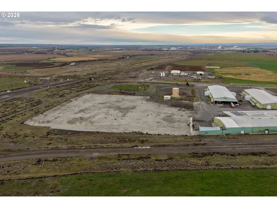 78035 Highway 207, Hermiston, OR 97838 - #3