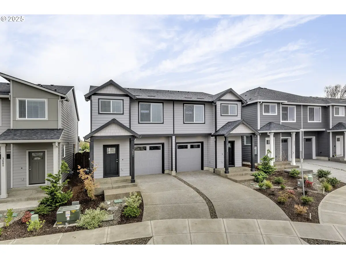 3601 Chestnut St #Lot 44, Forest Grove Cornelius, OR 97116 - Image #1