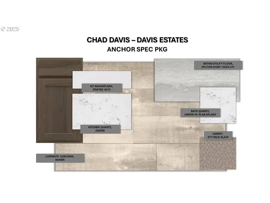 3601 Chestnut St #Lot 44, Forest Grove Cornelius, OR 97116 - Image #3