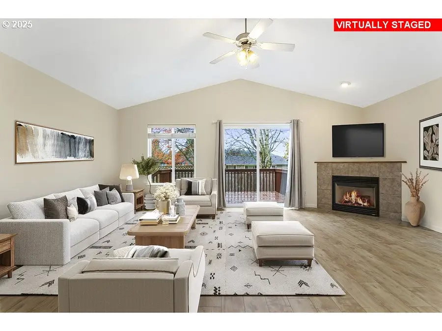 1575 SE Dexter Ln, Gresham, OR 97080 - Image #3