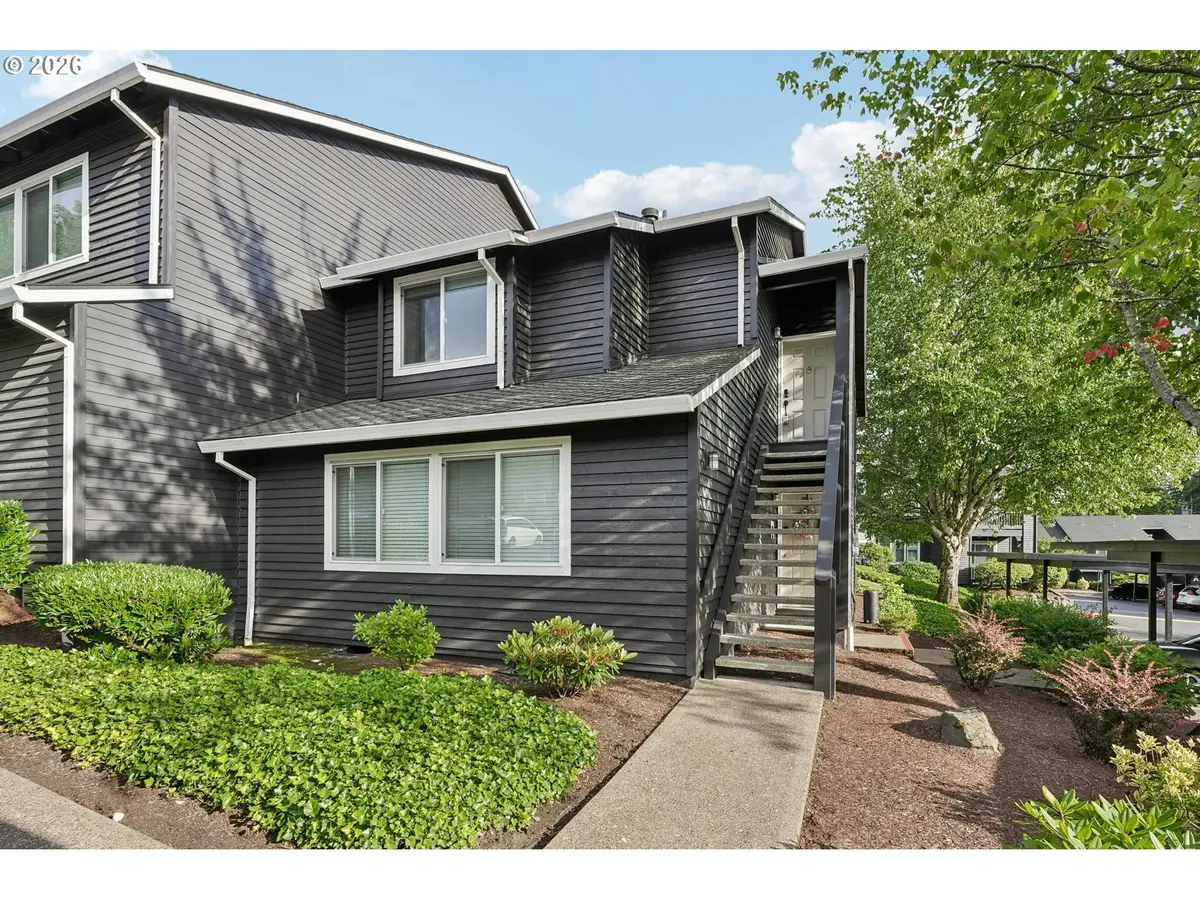 9490 SW 146th Ter #R8, Beaverton, OR 97007 - #1