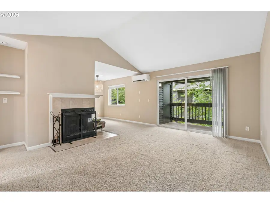 9490 SW 146th Ter #R8, Beaverton, OR 97007 - #2