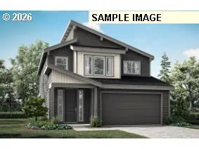 108 N 89th Ct #248, Ridgefield, WA 98642