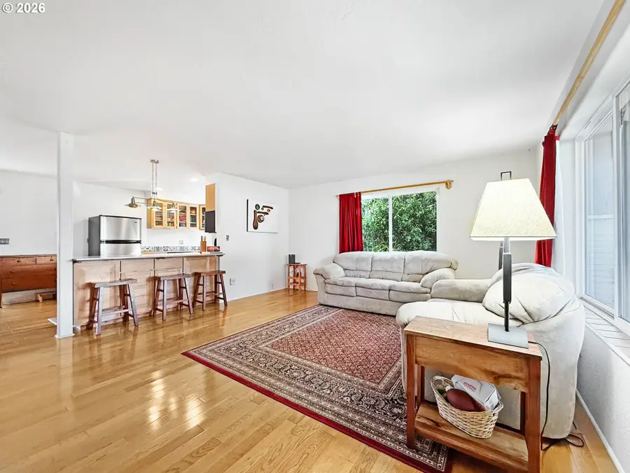 17197 S Passley Rd, Brookings, OR 97415 - #3