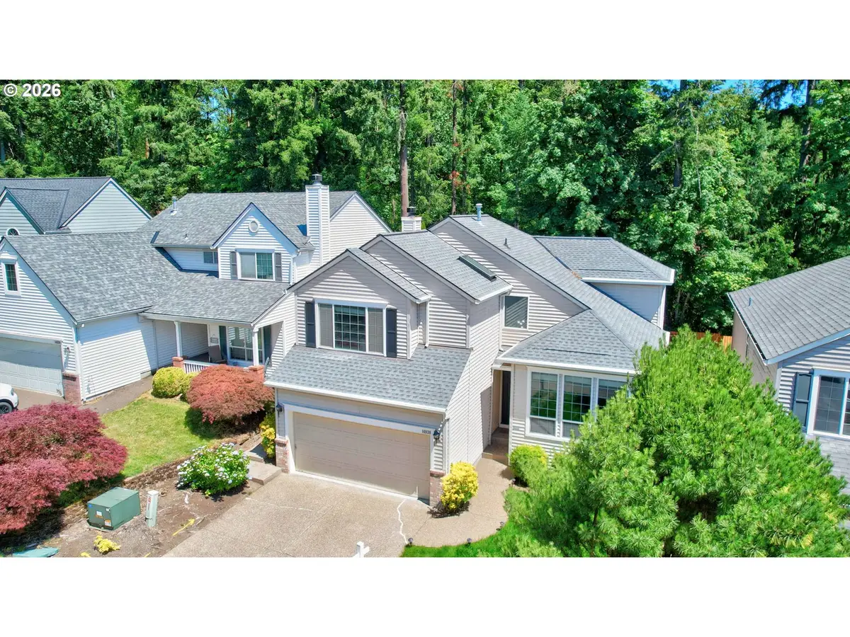 14838 NW Fawnlily Dr, Portland, OR 97229 - #1